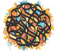 Brother Ali All the Beauty in This Whole Life (CD) Album (Importación USA)