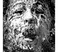 Brother Ali - Secrets & Escapes