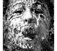 Brother Ali Secrets & Escapes (Vinyl) 12" Album (Importación USA)