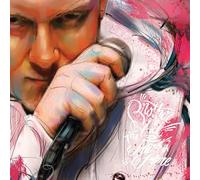 Brother Ali - The Truth Is Here