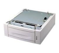 Brother Alimentador de Papel A4 LT-41CL