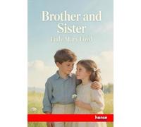 Brother and Sister: A Memoir and the Letters of Ernest and Henriette Renan
