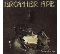 BROTHER APE - On The Other Side