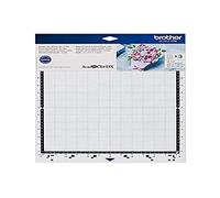 Brother Artemio 3 - Soportes Adhesivos estándar ScanNCut DX, 30,5 cm