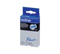 Brother Band Tc-501 12mm NUEVO