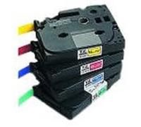 Brother Band Tze-B31 12mm ACC NUEVO