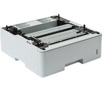 Brother Bandeja de papel Gris Original LT6505