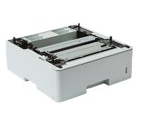 Brother Bandeja LT-6505