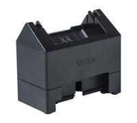 Brother - Base de Carga para batería de Impresora RJ-2030, PocketJet PJ-722, PJ-723, PJ-762, PJ-763, PJ-773, RuggedJet RJ-4250