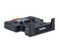 Brother - Base de conexión para Impresora para RuggedJet RJ-4230B, RJ-4230BL, RJ-4250WB