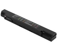Brother PABT002 - Batería de Iones de Litio (600 hojas/300 ciclos de Carga,10.8V, 1750mAh)