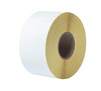 Brother BCS-1J074102-204 Etiqueta Precortada Papel Envíos 102x150mm