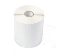 Brother BCS-1J150102-121 Etiqueta Precortada Envíos 102X150mm