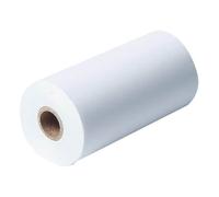 Brother BDE-1J000079-040 Rollo de papel continuo 79 mm x 14 m (original)