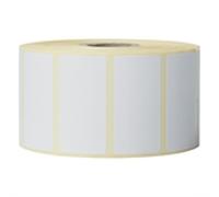 Brother BDE-1J026051-102 Etiquetas precortadas 51 mm x 26 mm