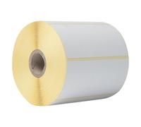 Brother BDE-1J050102-102 Etiquetas precortadas de 102 mm x 50 mm (Original)