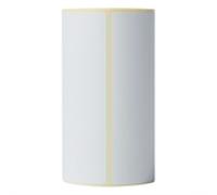 Brother BDE-1J152102-058 etiquetas precortadas de 102 mm x 152 mm