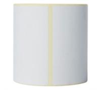 Brother BDE-1J152102-102 Etiquetas precortadas de 102 mm x 152 mm