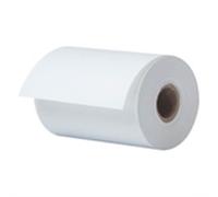 Brother BDL-7J000058-040 rollo de papel continuo térmico 58 mm