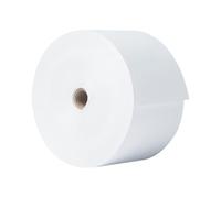 Brother BDL-7J000058-102 rollo papel continuo térmico 58 mm