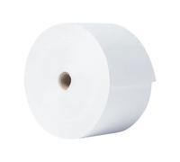 Brother BDL-7J000058-102 rollo papel continuo térmico 58 mm