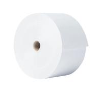 Brother BDL-7J000058-102 rollo papel continuo térmico 58 mm (original)