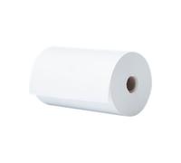 Brother BDL-7J000102-058 Rollo de papel continuo de 101,6 mm x 32,2 m (Original)