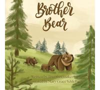Brother Bear