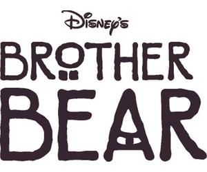 Brother Bear