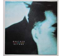 BROTHER BEYOND - BROTHER BEYOND - CAN YOU KEEP A SECRET - 12" VINYL