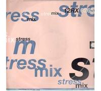 BROTHER BEYOND - BROTHER BEYOND / THE GIRL I USED TO KNOW