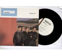 Brother Beyond - Drive on [Vinyl Single]
