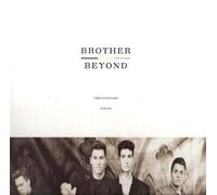 Brother Beyond - I Should Have Lied