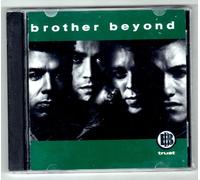 Brother Beyond - Trust