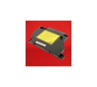 Brother Bl Laser Unit Sj Type