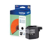 Brother Blister LC129XL - Cartucho de Tinta, Negro