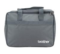Brother - Bolsa de transporte para mquina de coser