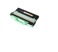 Brother Bote residual de tóner Original WT-220CL