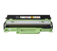 Brother WT-229CL tambor de impresora Original 1 pieza(s)