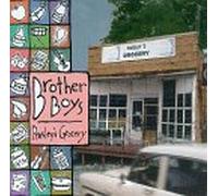 Brother Boys - Presley's Grocery [Casete]