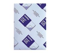 Brother BP-60PA Inkjet Paper