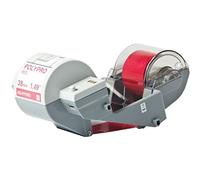 Brother BP FA2BK - Schwarz - 38 mm x 310 m