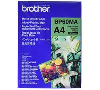 Brother BP60MA - Papel