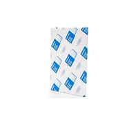 Brother BP60PA3 - Pack de 250 hojas de papel A3 (72,5 g)