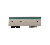 Brother BPAHA3M004 Printhead 300 DPI for TJ-45xx Dealer Option