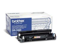 brother« brother Trommel/DR3200 ACC NUEVO