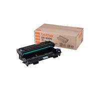 brother® brother Trommel/DR6000 NUEVO