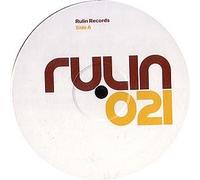 Brother Brown - Star Catching Girl Pt.1 [Vinilo]