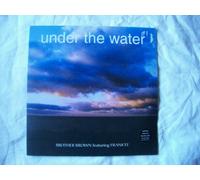 Brother Brown - Under The Water