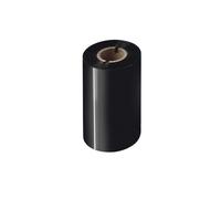 Brother BRP-1D300-110 rollo de transferencia térmica negro (original)